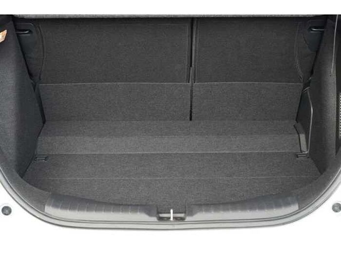 Honda Jazz Hybrid 1.5 h i-MMD EX Hatchback 5dr Petrol Hybrid eCVT Euro 6 (s/s) (109 ps) 