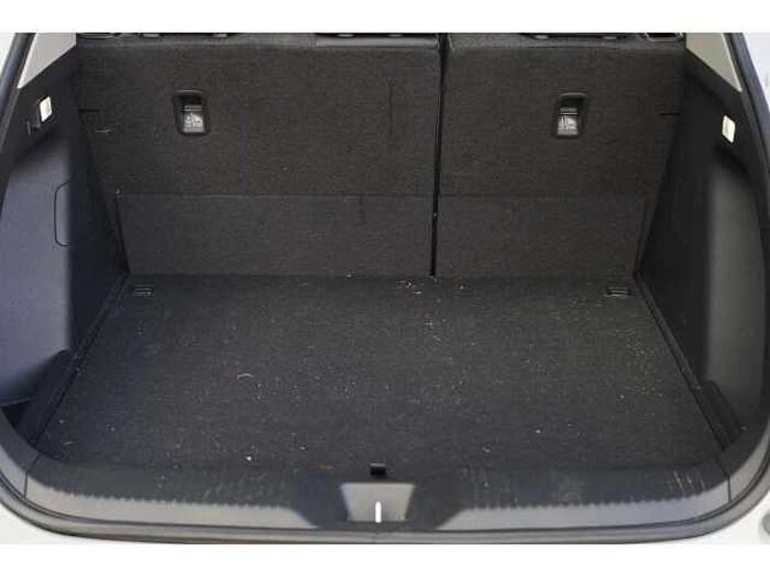 Honda HR-V Hybrid 1.5 h i-MMD Advance SUV 5dr Petrol Hybrid CVT Euro 6 (s/s) (131 ps) 