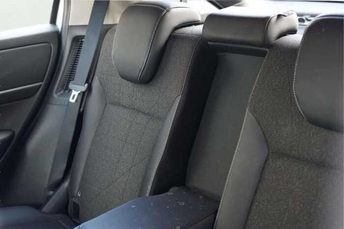 Honda HR-V Hybrid 1.5 h i-MMD Advance SUV 5dr Petrol Hybrid CVT Euro 6 (s/s) (131 ps) 