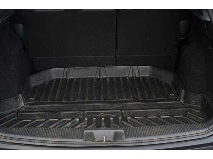 Honda HR-V 1.5 i-VTEC EX SUV 5dr Petrol CVT Euro 6 (s/s) (130 ps) 