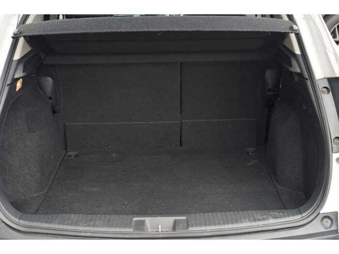 Honda HR-V 1.5 i-VTEC SE SUV 5dr Petrol Manual Euro 6 (s/s) (130 ps) 