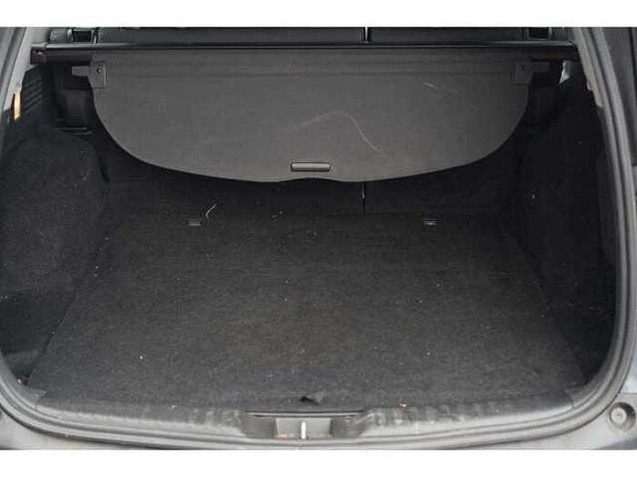 Honda CR-V Hybrid 2.0 h i-MMD EX SUV 5dr Petrol Hybrid eCVT 4WD Euro 6 (s/s) (184 ps) 