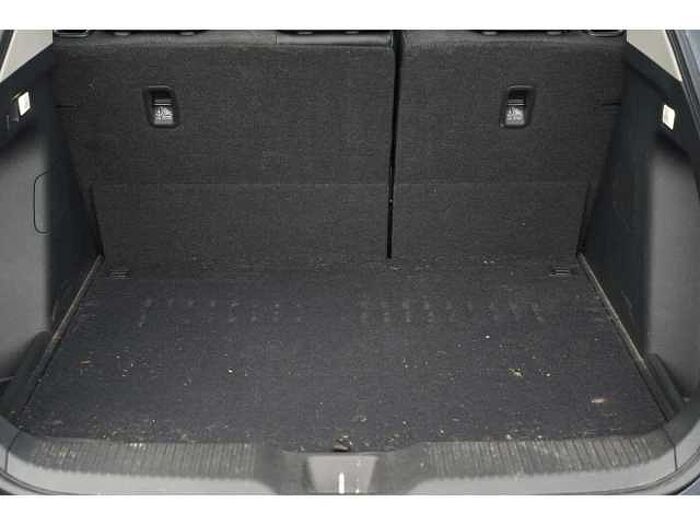 Honda HR-V Hybrid 1.5 h i-MMD Advance SUV 5dr Petrol Hybrid CVT Euro 6 (s/s) (131 ps) 