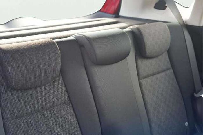 Honda Jazz 1.3 i-VTEC SE Navi Hatchback 5dr Petrol CVT Euro 6 (s/s) (102 ps) 