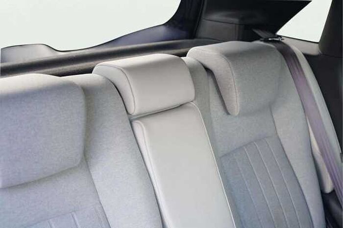 Honda Jazz Hybrid 1.5 h i-MMD EX Hatchback 5dr Petrol Hybrid eCVT Euro 6 (s/s) (109 ps) 