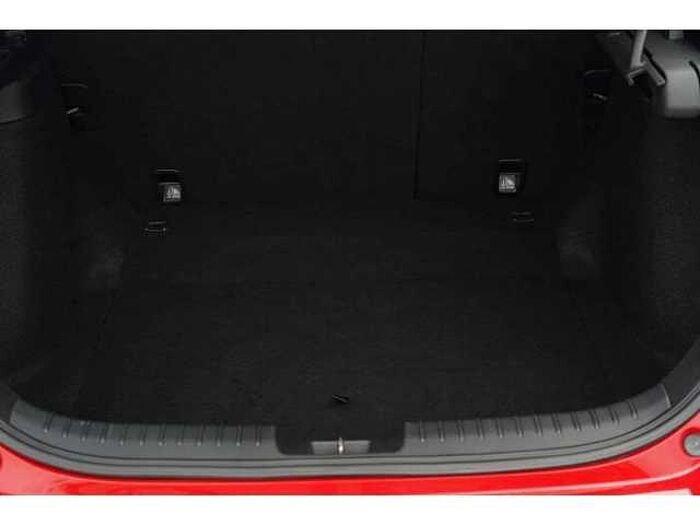 Honda Civic 1.5 VTEC Turbo GPF Sport Plus Hatchback 5dr Petrol Manual Euro 6 (s/s) (182 ps) 