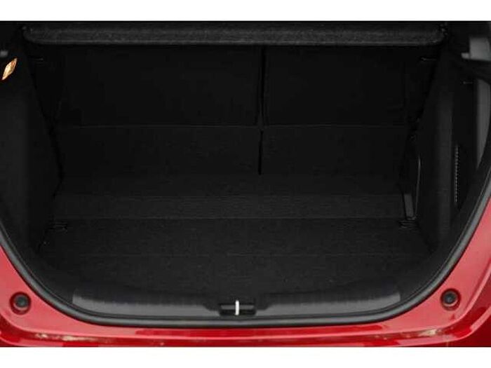 Honda Jazz Hybrid 1.5 h i-MMD Elegance Hatchback 5dr Petrol Hybrid eCVT Euro 6 (s/s) (122 ps) 