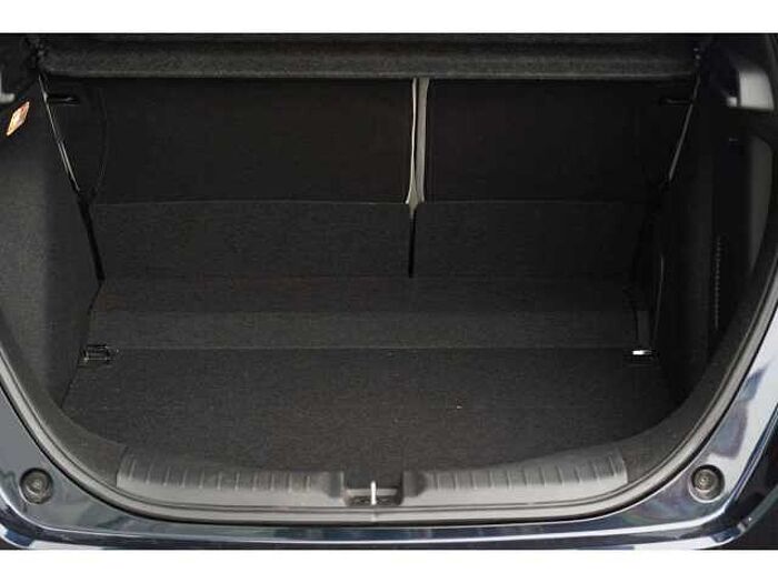 Honda Jazz Hybrid 1.5 h i-MMD EX Hatchback 5dr Petrol Hybrid eCVT Euro 6 (s/s) (109 ps) 