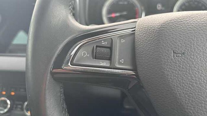 SKODA Karoq 1.5 TSI ACT SE L SUV 5dr Petrol DSG Euro 6 (s/s) (150 ps) 