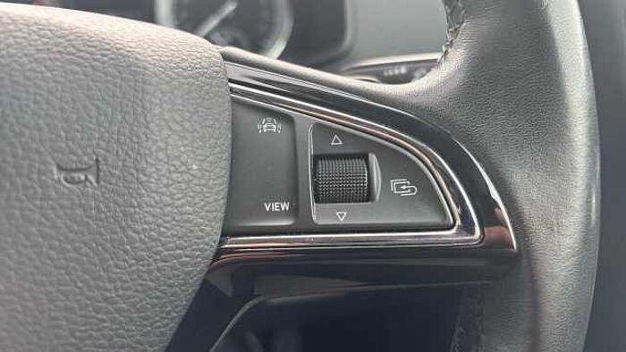 SKODA Karoq 1.5 TSI ACT SE L SUV 5dr Petrol DSG Euro 6 (s/s) (150 ps) 