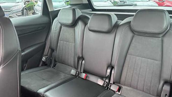 SKODA Karoq 1.5 TSI ACT SE L SUV 5dr Petrol DSG Euro 6 (s/s) (150 ps) 