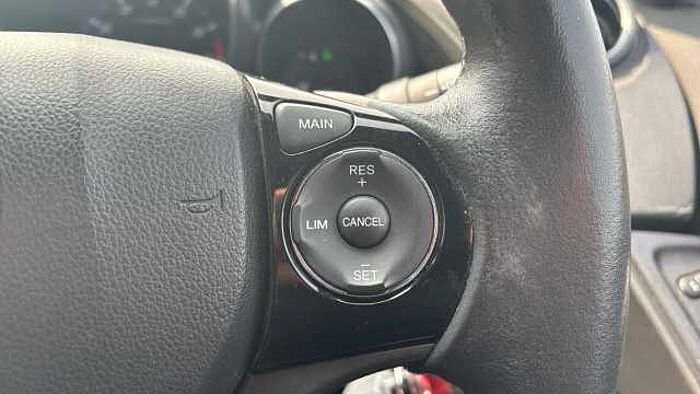 Honda Civic 1.4 i-VTEC Sport Hatchback 5dr Petrol Manual Euro 6 (s/s) (100 ps) 