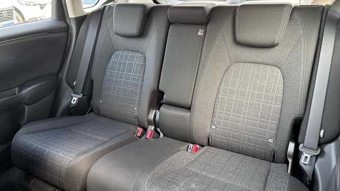 Honda ZR-V e:HEV 2.0 h i-MMD Elegance SUV 5dr Petrol Hybrid eCVT Euro 6 (s/s) (184 ps) 