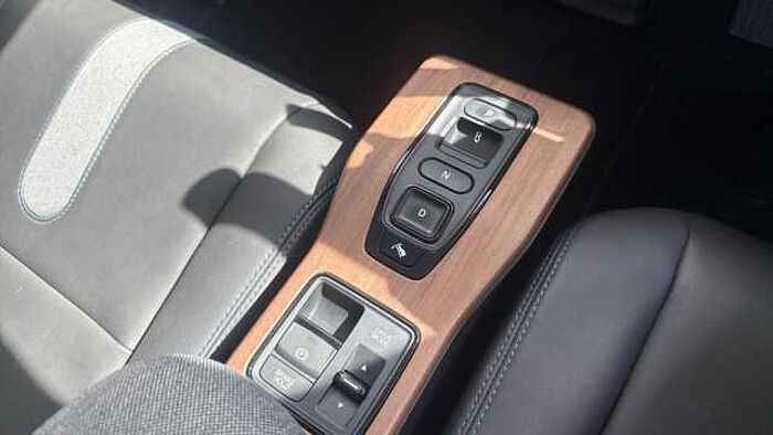 Honda e 35.5kWh Advance Hatchback 5dr Electric Auto (17in Alloy) (154 ps) 