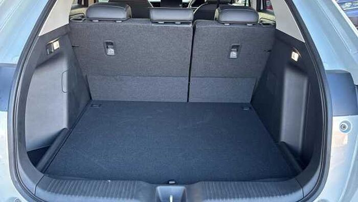 Honda HR-V Hybrid 1.5 h i-MMD e:HEV Advance SUV 5dr Petrol Hybrid CVT Euro 6 (s/s) (131 ps) 