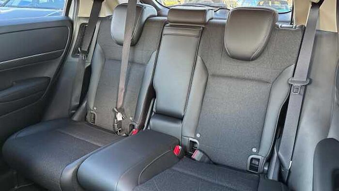 Honda HR-V Hybrid 1.5 h i-MMD e:HEV Advance SUV 5dr Petrol Hybrid CVT Euro 6 (s/s) (131 ps) 